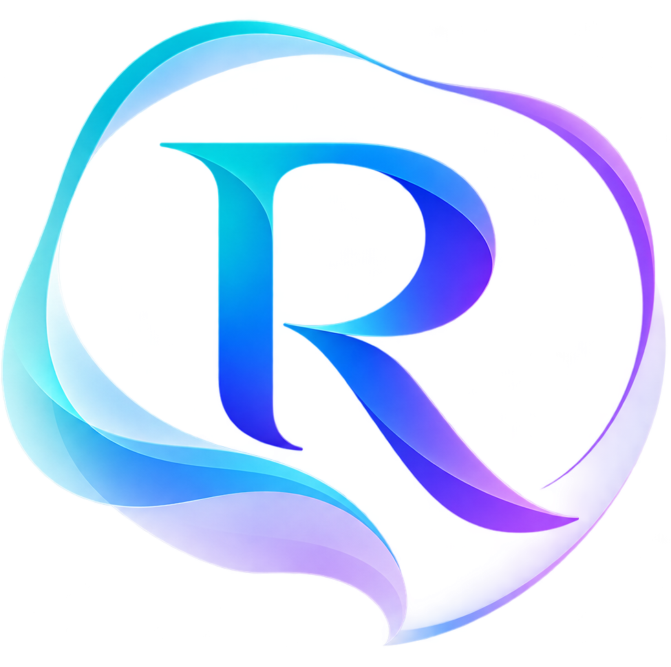 Rishabh Logo